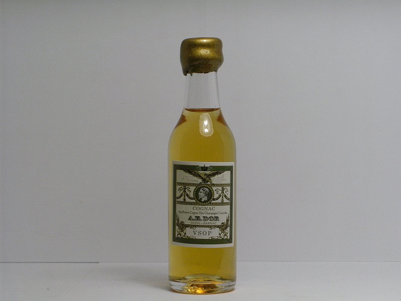 AE DOR VSOP (D).jpg